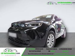 Utilisé 2023 Opel Mokka SUV | 24 600 € (Prix assez cher)