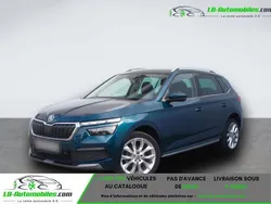 Utilisé 2020 Skoda Kamiq SUV | 22 800 € (Bon prix)