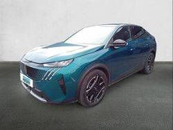 Utilisé 2024 Peugeot e-3008 SUV | 36 990 € (Bon prix)