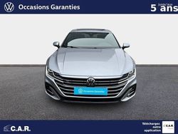 Utilisé 2023 VW Arteon R-line | 51 890 €