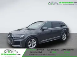 Utilisé 2023 Audi Q7 Sport SUV | 68 100 €