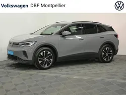 Utilisé 2024 VW ID.4 Pro SUV | 36 990 € (Bon prix)