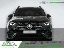 Utilisé 2025 Mercedes GLE400 | 103 500 € (Prix cher)