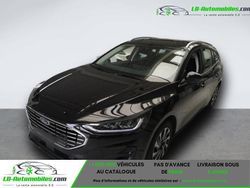 Utilisé 2023 Ford Focus Break | 22 000 € (Bon prix)