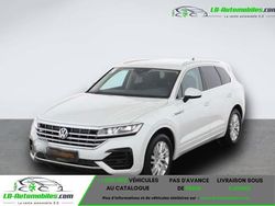 Utilisé 2018 VW Touareg SUV | 51 400 €
