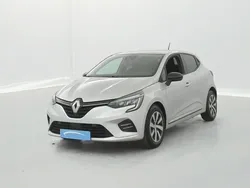 Utilisé 2023 Renault Clio V Evolution Citadine | 15 190 € (Prix juste)