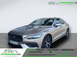 Utilisé 2024 Volvo S60 Berline | 35 400 € (Super prix)