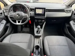 Utilisé 2021 Renault Clio V Business Berline | 11 990 € (Bon prix)