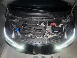 Gris Utilisé 2019 Toyota Aygo X-play Citadine | 10 850 € (Prix juste)
