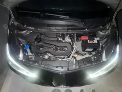 Gris Utilisé 2019 Toyota Aygo X-play Citadine | 10 850 € (Bon prix)