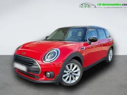 Utilisé 2022 Mini Clubman Break | 29 400 €