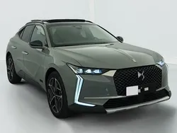 Utilisé 2023 DS Automobiles DS4 Crossback Rivoli SUV | 26 040 €