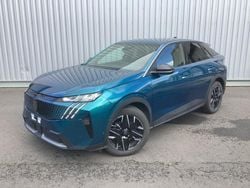 Utilisé 2024 Peugeot 3008 Allure | 28 958 € (Bon prix)