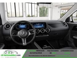 Utilisé 2024 Mercedes GLA220 SUV | 47 400 €