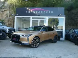 Utilisé 2022 DS Automobiles DS4 Crossback Trocadero SUV | 26 990 € (Bon prix)
