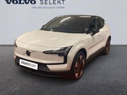 Utilisé 2024 Volvo EX30 SUV | 35 900 € (Prix assez cher)