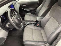 Occasion 2022 Toyota Corolla Design Berline | 20 990 € (Bon prix)