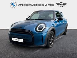 Utilisé 2021 Mini Cooper Business Citadine | 21 490 € (Super prix)