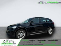 Utilisé 2021 BMW X1 SUV | 29 200 € (Bon prix)