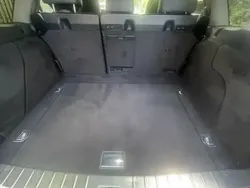 Noir Utilisé 2005 Porsche Cayenne SUV | 6 500 € (Prix cher)