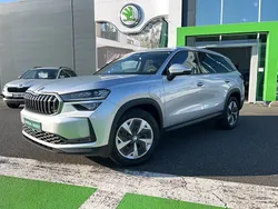 Utilisé 2024 Skoda Kodiaq SE L SUV | 47 990 €