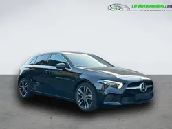 Utilisé 2019 Mercedes A220 Berline | 29 200 € (Bon prix)