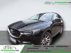 Utilisé 2020 Mazda CX-5 Kangei SUV | 27 700 € (Prix juste)