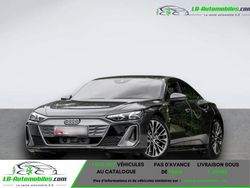 Utilisé 2024 Audi RS e-tron GT Sport Berline | 105 300 € (Super prix)