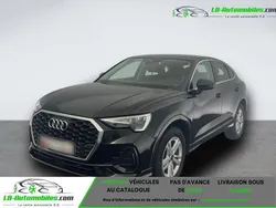Utilisé 2022 Audi Q3 Sportback Sport SUV | 36 800 €