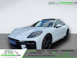 Utilisé 2024 Porsche Panamera 4 Berline | 112 600 €