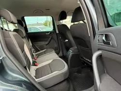 Utilisé 2017 Skoda Yeti SUV | 17 800 € (Prix juste)