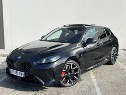 Utilisé 2025 BMW 123 M Sport Citadine | 50 900 €