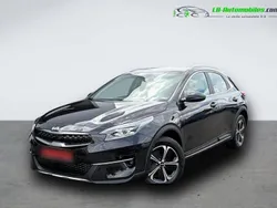 Utilisé 2022 Kia XCeed SUV | 23 000 € (Prix juste)