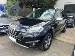 Utilisé 2013 Renault Koleos Bose Edition SUV | 7 990 €