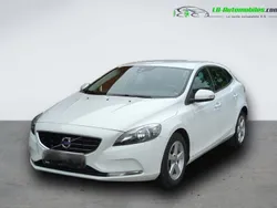 Utilisé 2015 Volvo V40 Break | 18 300 €