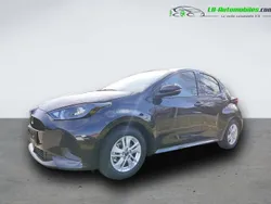 Utilisé 2024 Mazda 2 Citadine | 23 600 € (Prix assez cher)