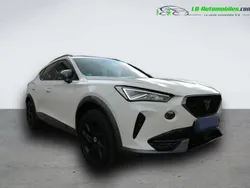 Utilisé 2023 Cupra Formentor SUV | 29 100 € (Prix juste)