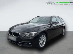 Utilisé 2019 BMW 340 Sport Line Break | 38 200 €