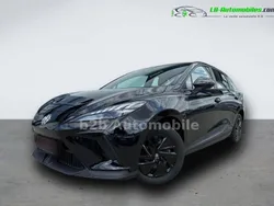 Utilisé 2023 MG MG4 EV Citadine | 20 900 € (Prix juste)