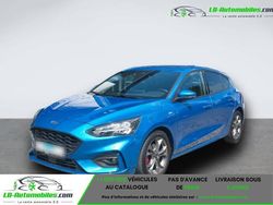 Utilisé 2021 Ford Focus Berline | 22 800 € (Prix juste)