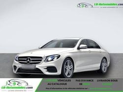 Utilisé 2019 Mercedes E200 Berline | 40 100 € (Prix cher)