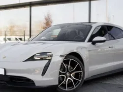 Utilisé 2024 Porsche Taycan Sport Turismo Berline | 68 990 €