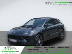 Utilisé 2021 Porsche Macan GTS SUV | 71 300 € (Super prix)