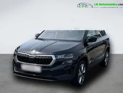 Utilisé 2022 Skoda Karoq SUV | 29 300 € (Bon prix)