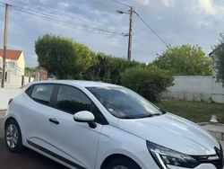 Utilisé 2021 Renault Clio V Business Berline | 10 890 € (Bon prix)