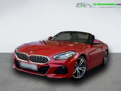 Utilisé 2021 BMW Z4 Comfort Edition Coupé | 39 400 €