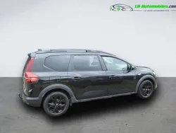 Utilisé 2023 Dacia Jogger Monospace | 22 900 € (Prix juste)