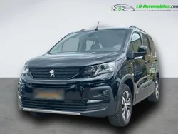 Utilisé 2023 Peugeot Rifter Monospace | 33 700 €