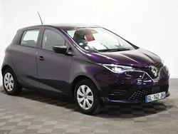 Utilisé 2022 Renault Zoe Equilibre Citadine | 9 800 €