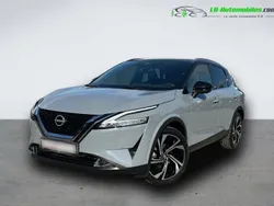 Utilisé 2023 Nissan Qashqai SUV | 36 200 € (Prix assez cher)